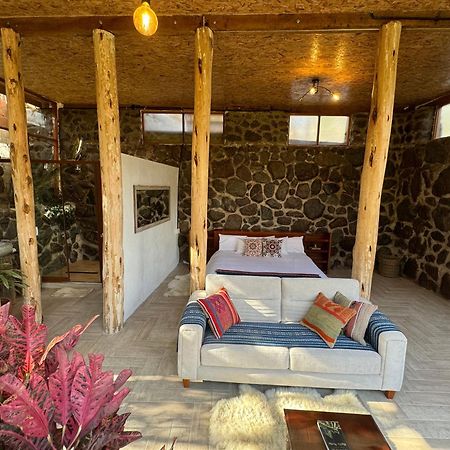 Spirit Of The River Lodge Κούζκο Εξωτερικό φωτογραφία